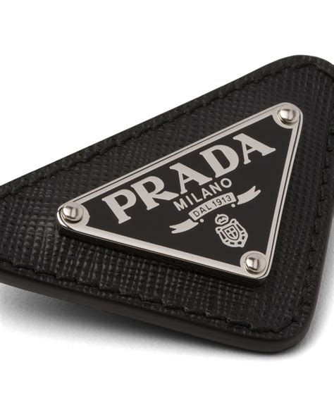 prada pins|prada pin for sale.